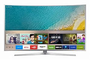 Image result for 2016 Samsung 50 Inch TV