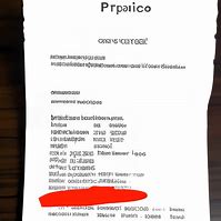 Image result for iPhone 14 Pro Max Invoice Receipt
