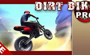 Image result for Play Best Dirt Bike Games