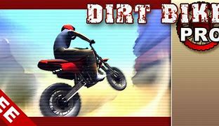 Image result for Dirt Bike Games Online