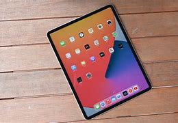 Image result for Symbol of Internet On iPad