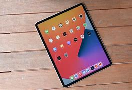 Image result for iPad 2023 Pro 1/4 Inch