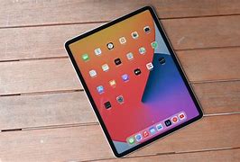 Image result for ipad pro 2022 features