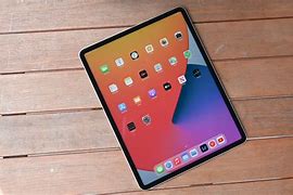 Image result for 10.2'' iPad 2023