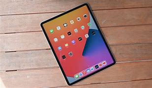 Image result for ipad pro 2022