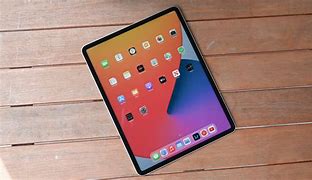 Image result for iPad Generation Models Comparison Chart