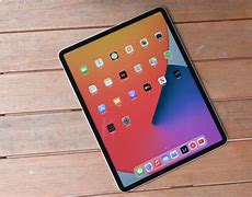 Image result for iPad Newest Generation