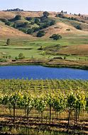 Image result for Clos LaChance