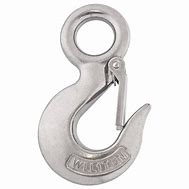 Image result for 304 Stainless Steel Hook