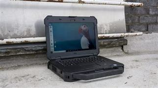 Image result for Military Grade Laptop Computer