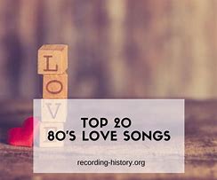 Image result for 1980s Songs/Lyrics Jewish Love Like No Other