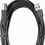 Image result for Insignia USB RGB Cable