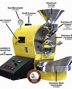 Image result for Ro8 Roaster Parts