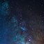 Image result for 8K Space Phone Wallpapers