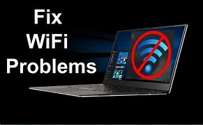 Image result for Wifi Problem