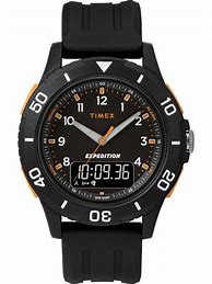 Image result for timex watches