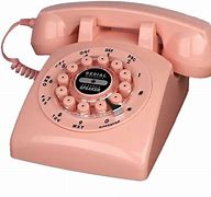 Image result for Apple Ringtone Old Phone
