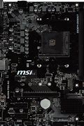 Image result for Bios Chip Location