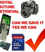 Image result for 16GB SD Card
