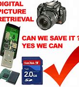 Image result for 35 GB SD Card