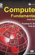 Image result for Computer Graphics in C Book