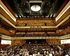 Image result for Baden-Baden Opera House