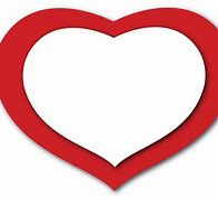 Image result for Yellow Heart Emoji PNG