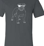 Image result for Pit Bull T-Shirts