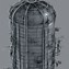 Image result for Mini Reactor Concept Art