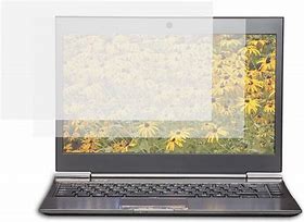 Image result for CSX 3030 Anti-Glare Screen Protector