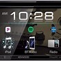 Image result for Paramount Touch Screen Radio