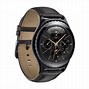 Image result for Samsung Gear S2 Smartwatch Compatible Phones