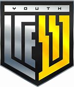 Image result for eSports Screen