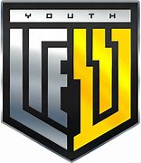 Image result for eSports 1920X836