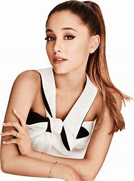 Image result for Ariana Grande Baby Bump
