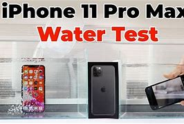 Image result for What iPhone Is Waterproof