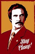 Image result for Anchorman Quotes