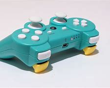 Image result for XR Hand Controller