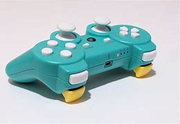 Image result for Red Famicom Controllers