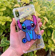 Image result for iPhone Stitch Case for LPs