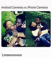 Image result for Android Phone Meme