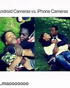Image result for iPhone/Android Relationship Meme