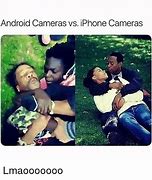 Image result for Android Kill iPhone Memes