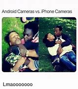 Image result for TV vs Phone Meme