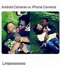 Image result for Android Phone Lag Video Meme