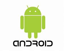 Image result for Android One OS