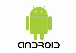 Image result for Mobile Apps Andriod
