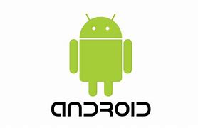Image result for Andoid Mobile-App Image