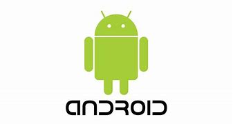 Image result for Android Image 2025