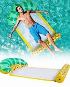Image result for Adult Swimming Pool Floats